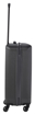 Kép Travelite Bali S,M,L Antracit S: 34 l / M: 65 L: 96
