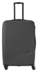 Kép Travelite Bali S,M,L Antracit S: 34 l / M: 65 L: 96