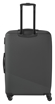 Kép Travelite Bali S,M,L Antracit S: 34 l / M: 65 L: 96