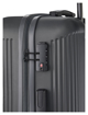 Kép Travelite Bali S,M,L Antracit S: 34 l / M: 65 L: 96