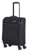 Kép Travelite Chios S,M,L Fekete S: 34 l / M: 60-66 L: 90-97