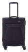 Kép Travelite Chios S,M,L Fekete S: 34 l / M: 60-66 L: 90-97