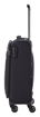Kép Travelite Chios S,M,L Fekete S: 34 l / M: 60-66 L: 90-97