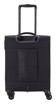 Kép Travelite Chios S,M,L Fekete S: 34 l / M: 60-66 L: 90-97