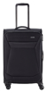 Kép Travelite Chios S,M,L Fekete S: 34 l / M: 60-66 L: 90-97