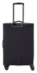 Kép Travelite Chios S,M,L Fekete S: 34 l / M: 60-66 L: 90-97