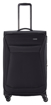 Kép Travelite Chios S,M,L Fekete S: 34 l / M: 60-66 L: 90-97