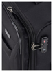 Kép Travelite Chios S,M,L Fekete S: 34 l / M: 60-66 L: 90-97