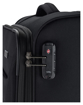 Kép Travelite Chios S,M,L Fekete S: 34 l / M: 60-66 L: 90-97