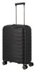 Kép Travelite Mooby S,M,L fekete S: 39 l / M: 73 L: 106