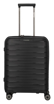 Kép Travelite Mooby S,M,L fekete S: 39 l / M: 73 L: 106