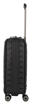 Kép Travelite Mooby S,M,L fekete S: 39 l / M: 73 L: 106
