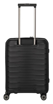 Kép Travelite Mooby S,M,L fekete S: 39 l / M: 73 L: 106