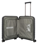 Kép Travelite Mooby S,M,L fekete S: 39 l / M: 73 L: 106