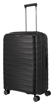 Kép Travelite Mooby S,M,L fekete S: 39 l / M: 73 L: 106