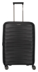 Kép Travelite Mooby S,M,L fekete S: 39 l / M: 73 L: 106