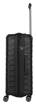 Kép Travelite Mooby S,M,L fekete S: 39 l / M: 73 L: 106