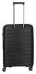 Kép Travelite Mooby S,M,L fekete S: 39 l / M: 73 L: 106