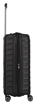 Kép Travelite Mooby S,M,L fekete S: 39 l / M: 73 L: 106