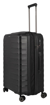 Kép Travelite Mooby S,M,L fekete S: 39 l / M: 73 L: 106