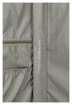 Kép Travelite Mooby S,M,L fekete S: 39 l / M: 73 L: 106