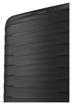 Kép Travelite Mooby S,M,L fekete S: 39 l / M: 73 L: 106