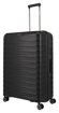 Kép Travelite Mooby S,M,L fekete S: 39 l / M: 73 L: 106