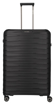 Kép Travelite Mooby S,M,L fekete S: 39 l / M: 73 L: 106