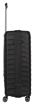 Kép Travelite Mooby S,M,L fekete S: 39 l / M: 73 L: 106