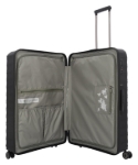 Kép Travelite Mooby S,M,L fekete S: 39 l / M: 73 L: 106