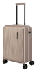 Kép Travelite BARBARA Újdonság S,M,L Szatén Nude S: 37 l / M: 65 L: 100