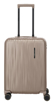 Kép Travelite BARBARA Újdonság S,M,L Szatén Nude S: 37 l / M: 65 L: 100