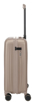 Kép Travelite BARBARA Újdonság S,M,L Szatén Nude S: 37 l / M: 65 L: 100