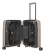 Kép Travelite BARBARA Újdonság S,M,L Szatén Nude S: 37 l / M: 65 L: 100