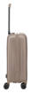 Kép Travelite BARBARA Újdonság S,M,L Szatén Nude S: 37 l / M: 65 L: 100