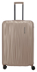 Kép Travelite BARBARA Újdonság S,M,L Szatén Nude S: 37 l / M: 65 L: 100