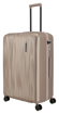 Kép Travelite BARBARA Újdonság S,M,L Szatén Nude S: 37 l / M: 65 L: 100
