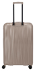 Kép Travelite BARBARA Újdonság S,M,L Szatén Nude S: 37 l / M: 65 L: 100