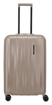 Kép Travelite BARBARA Újdonság S,M,L Szatén Nude S: 37 l / M: 65 L: 100