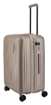 Kép Travelite BARBARA Újdonság S,M,L Szatén Nude S: 37 l / M: 65 L: 100