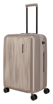 Kép Travelite BARBARA Újdonság S,M,L Szatén Nude S: 37 l / M: 65 L: 100
