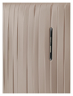 Kép Travelite BARBARA Újdonság S,M,L Szatén Nude S: 37 l / M: 65 L: 100