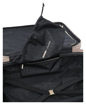 Kép Travelite BARBARA Újdonság S,M,L Szatén Nude S: 37 l / M: 65 L: 100