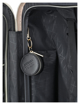 Kép Travelite BARBARA újdonság S Satin Nude 38 L