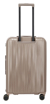 Kép Travelite BARBARA Újdonság M Szatén Nude 68/75 L