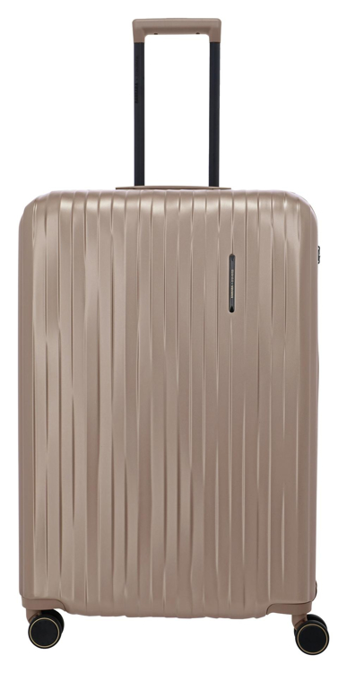 Kép Travelite BARBARA Újdonság L Satin Nude 104