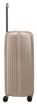 Kép Travelite BARBARA Újdonság L Satin Nude 104