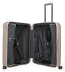 Kép Travelite BARBARA Újdonság L Satin Nude 104