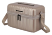 Kép Travelite BARBARA újdonság Szépségtáska Satin Nude 19 L