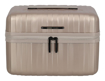 Kép Travelite BARBARA újdonság Szépségtáska Satin Nude 19 L